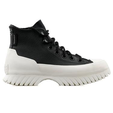 Женские кроссовки Converse Chuck Taylor All Star Lugged Winter 2.0 Sneaker 172057C