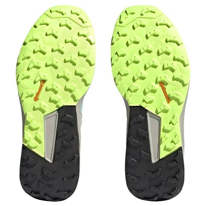 Terrex Trailrider W Kadın Yeşil Koşu Ayakkabısı IF5024 1515127