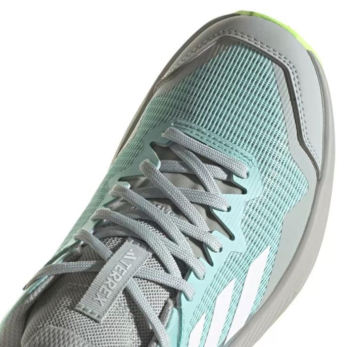 Terrex Trailrider W Kadın Yeşil Koşu Ayakkabısı IF5024 1515126