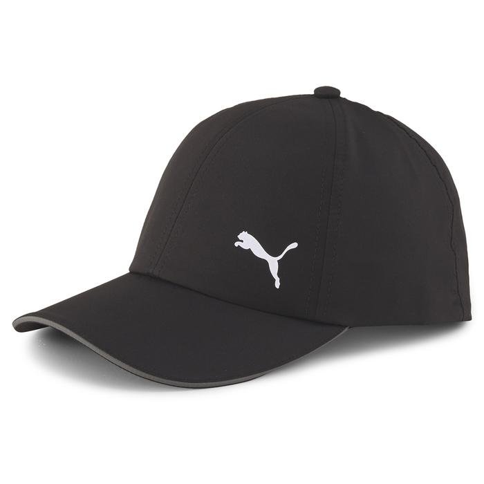 Essential Unisex Siyah Günlük Stil Şapka 02314801 1360899