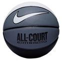 Everyday All Court 8P Unisex Mavi Basketbol Topu N.100.4369.120.07 1499895