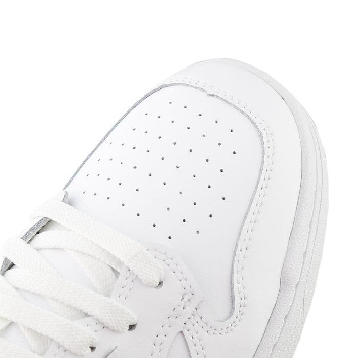 480 Unisex Beyaz Sneaker Ayakkabı BB480L3W 1519208