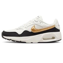 Wmns Air Max Sc Se Kadın Sarı Sneaker Ayakkabı DV6842-001