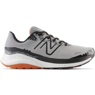 Мужские кроссовки New Balance Nitrel MTNTRMG5 для бега