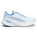 Magnify Nitro 2 Kadın Mavi Koşu Ayakkabısı 37754004 1501718