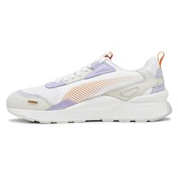Rs 3.0 Kadın Çok Renkli Sneaker Ayakkabı 39260913