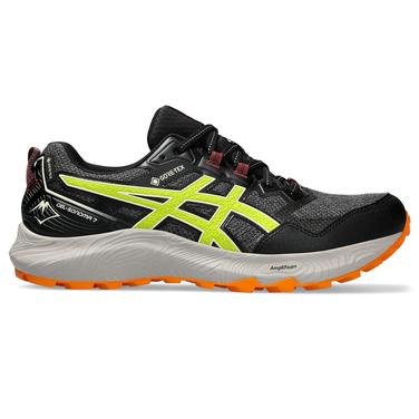 Мужские кроссовки Asics Gel-Sonoma 7 Gore-tex 1011B593-020 для бега