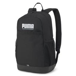 Plus Unisex Çok Renkli Günlük Stil Sırt Çantası 07961501