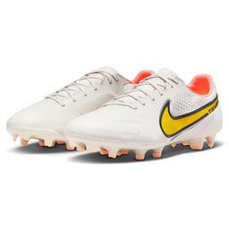 Tiempo Legend 9 Pro Fg Erkek Bej Futbol Krampon DA1175-002