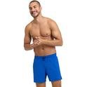 Evo Beach Solid Erkek Mavi Yüzücü Şortu 006061800 1414652