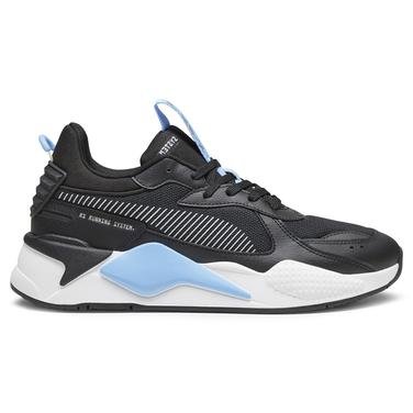 Мужские кроссовки Puma Rs-X Geek Sneaker 39117409