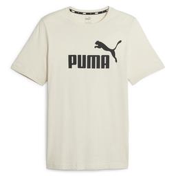 Essential Erkek Kırmızı Günlük Stil T-Shirt 58666787