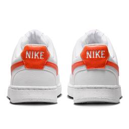 Court Vision Lo Nn Erkek Beyaz Sneaker Ayakkabı DH2987-108