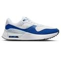 Air Max Systm Erkek Mavi Sneaker Ayakkabı DM9537-400 1504066