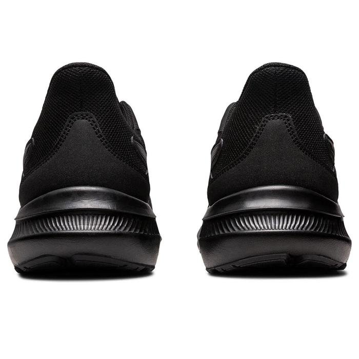 Jolt 4 Erkek Siyah Koşu Ayakkabısı 1011B603-001 1517499
