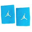 Jordan Jumpman NBA 2 Pk Unisex Mavi Basketbol Bileklik J.000.3601.490.OS 1483847