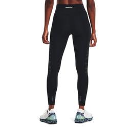 Fly Fast Elite Ankle Kadın Siyah Koşu Tayt 1376820-001