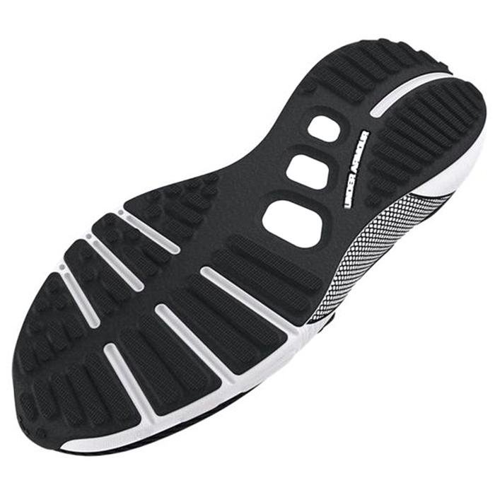 W Hovr Phantom 3 Se Kadın Siyah Sneaker Ayakkabı 3026584-002 1603494