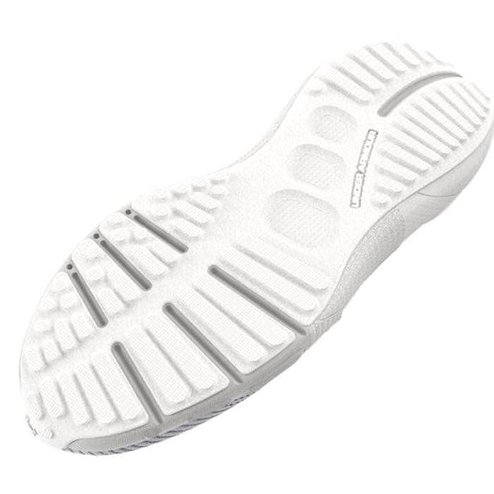W Hovr Phantom 3 Se Kadın Beyaz Koşu Ayakkabısı 3026584-100 1530130