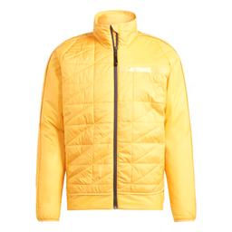Multi Ins J Erkek Sarı Günlük Stil Mont IB1093