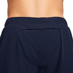 Dri-Fit Challenger Erkek Mavi Koşu Şort DV9357-451