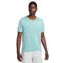 Dri-Fit Rise 365 Ss Erkek Yeşil Koşu T-Shirt CZ9184-310 1503346