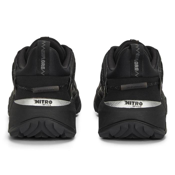 Explore Nitro Gore-tex Erkek Çok Renkli Koşu Ayakkabısı 37802301 1501940