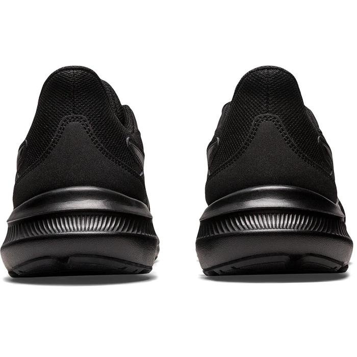 Jolt 4 Kadın Siyah Koşu Ayakkabısı 1012B421-001 1517508