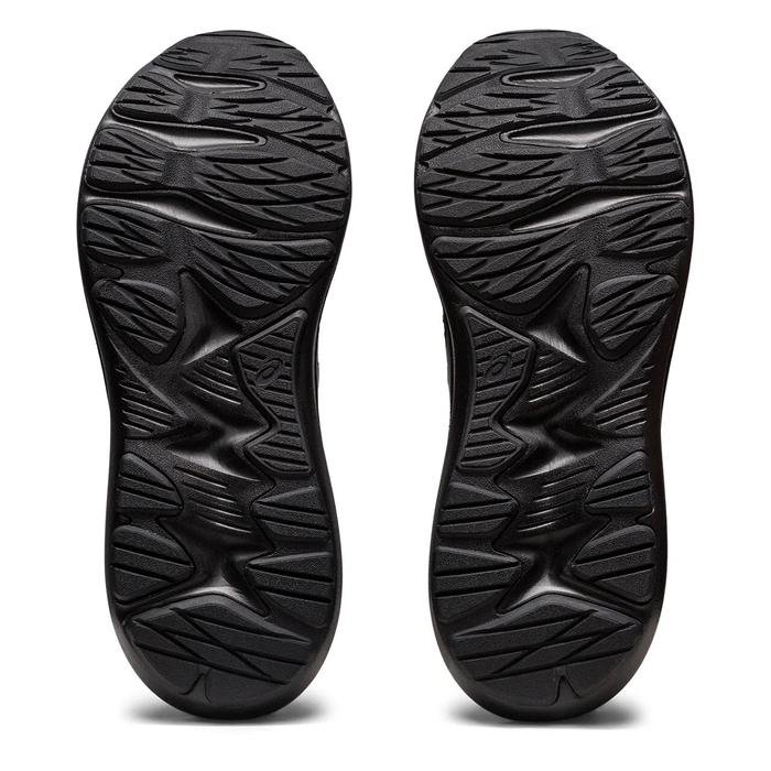 Jolt 4 Kadın Siyah Koşu Ayakkabısı 1012B421-001 1517513