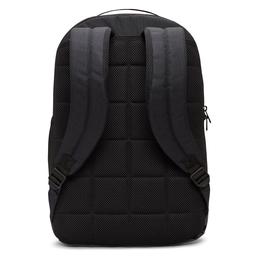 Brasilia 9.5 Unisex Siyah Antrenman Sırt Çantası DH7709-010