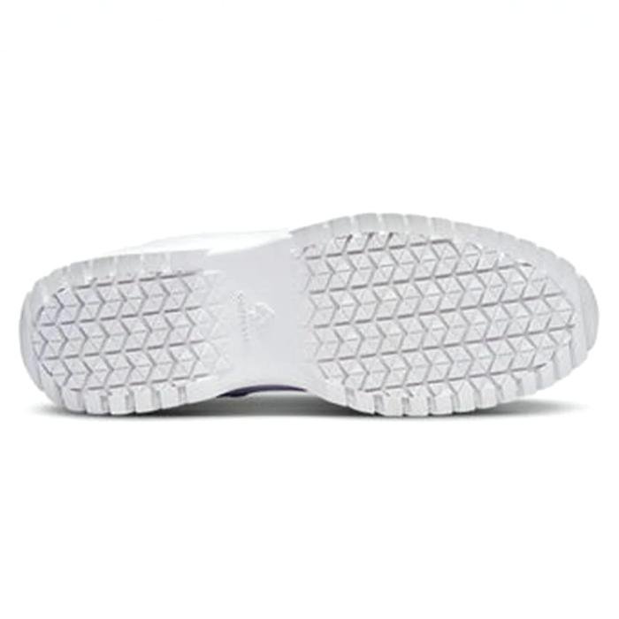 Chuck Taylor All Star Lugged 2.0 Kadın Beyaz Sneaker Ayakkabı A00871C 1458651
