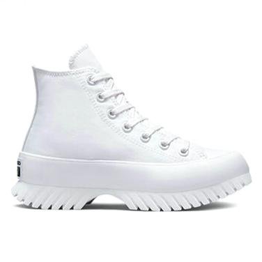 Женские кроссовки Converse Chuck Taylor All Star Lugged 2.0 Sneaker A00871C
