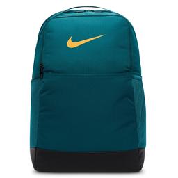 Brasilia - 9.5 (24L) Unisex Yeşil Günlük Stil Sırt Çantası DH7709-381