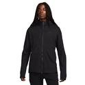 Tech Fleece Erkek Siyah Günlük Stil Sweatshirt DX0822-010 1504603