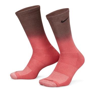 Unisex носки Nike Everyday Plus Günlük Stil DH6096-914 на каждый день