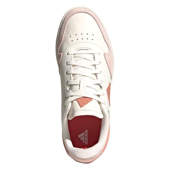 Kantana Kadın Beyaz Sneaker Ayakkabı IG9829 1513281