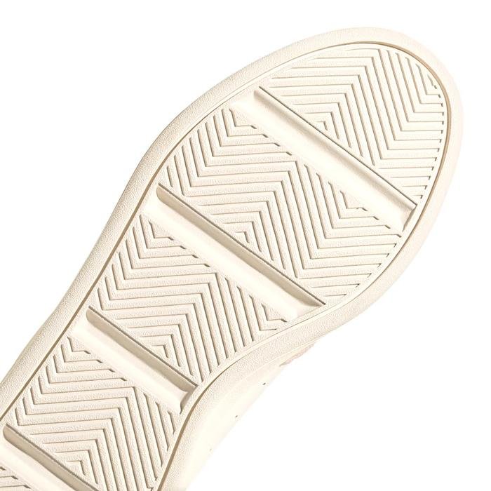 Kantana Kadın Beyaz Sneaker Ayakkabı IG9829 1513281