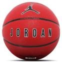 Jordan Ultimate 2.0 8P Unisex Çok Renkli Basketbol Topu J.100.8254.651.07 1467627