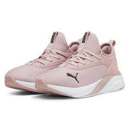 Softride Ruby Luxe Kadın Pembe Sneaker Ayakkabı 37758008