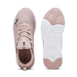 Softride Ruby Luxe Kadın Pembe Sneaker Ayakkabı 37758008