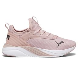 Softride Ruby Luxe Kadın Pembe Sneaker Ayakkabı 37758008