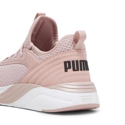 Softride Ruby Luxe Kadın Pembe Sneaker Ayakkabı 37758008