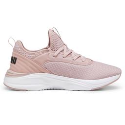 Softride Ruby Luxe Kadın Pembe Sneaker Ayakkabı 37758008