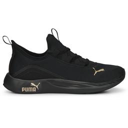 Better Foam Legacy Kadın Siyah Sneaker Ayakkabı 37787401