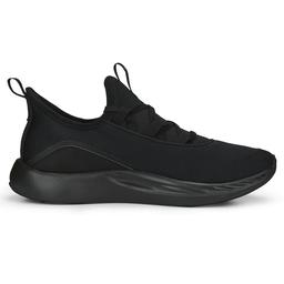 Better Foam Legacy Kadın Siyah Sneaker Ayakkabı 37787401