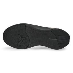 Better Foam Legacy Kadın Siyah Sneaker Ayakkabı 37787401