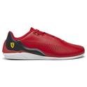 Ferrari Drift Cat Decima Erkek Kırmızı Sneaker Ayakkabı 30719308 1436463