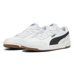 Caracal Erkek Beyaz Sneaker Ayakkabı 36986344