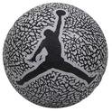 Jordan Skills 2.0 Çocuk Çok Renkli Basketbol Topu J.100.6753.056.03 1467651