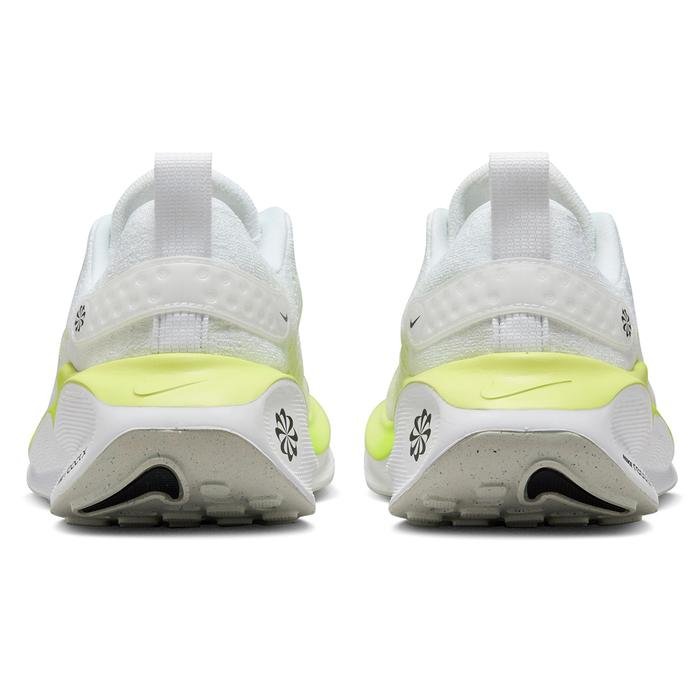 W Reactx Infinity Run 4 Kadın Beyaz Koşu Ayakkabısı DR2670-101 1504251